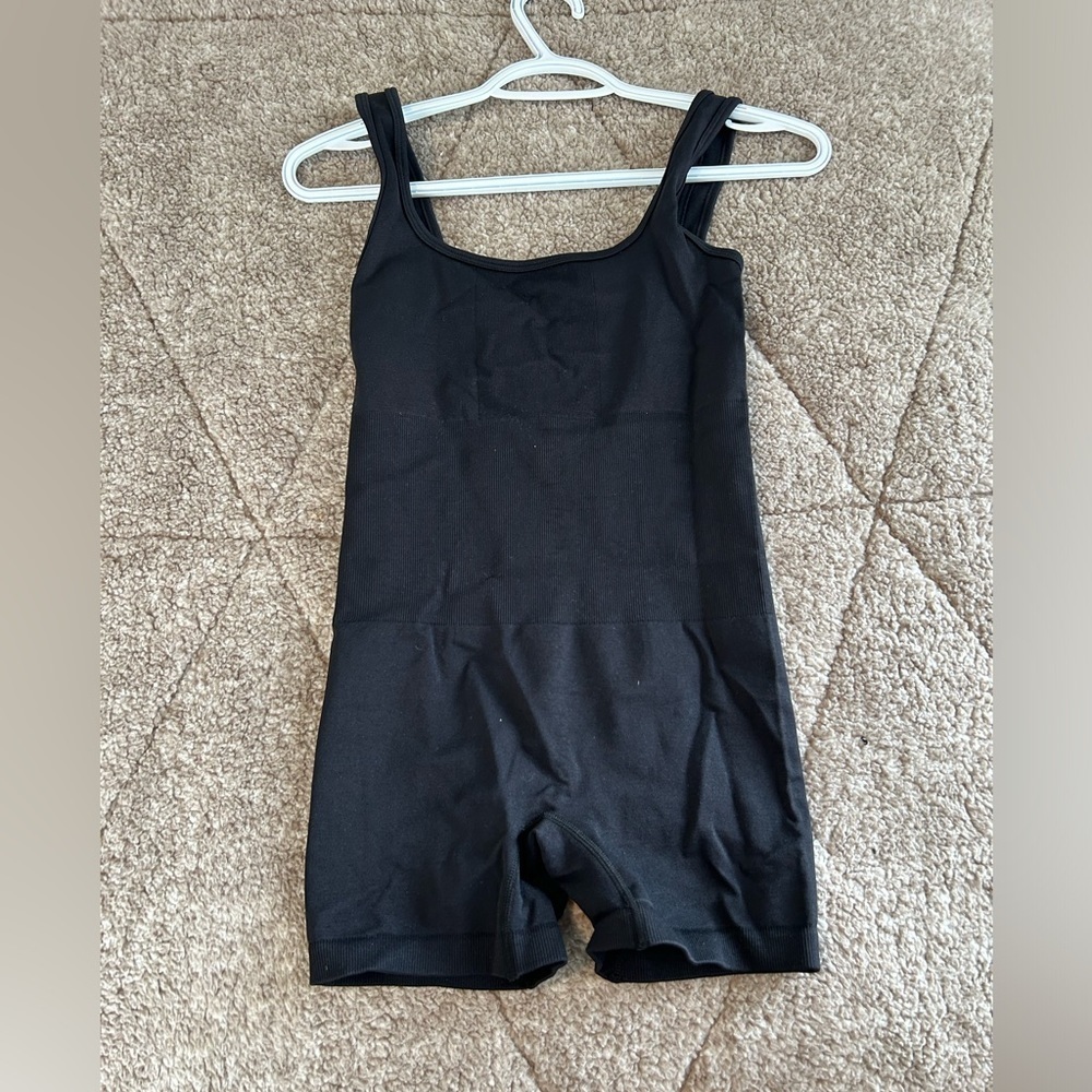 NWT Fittin Body Spanx